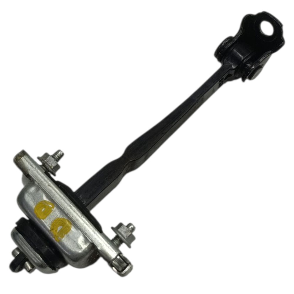 Limitador Porta Dianteira Gm Tracker 2019 2018 2017 2016 15 3
