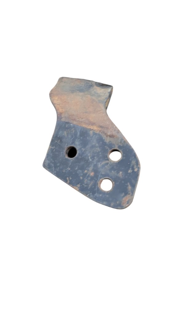 Suporte Fixacao Mb Acello 815 2014 2