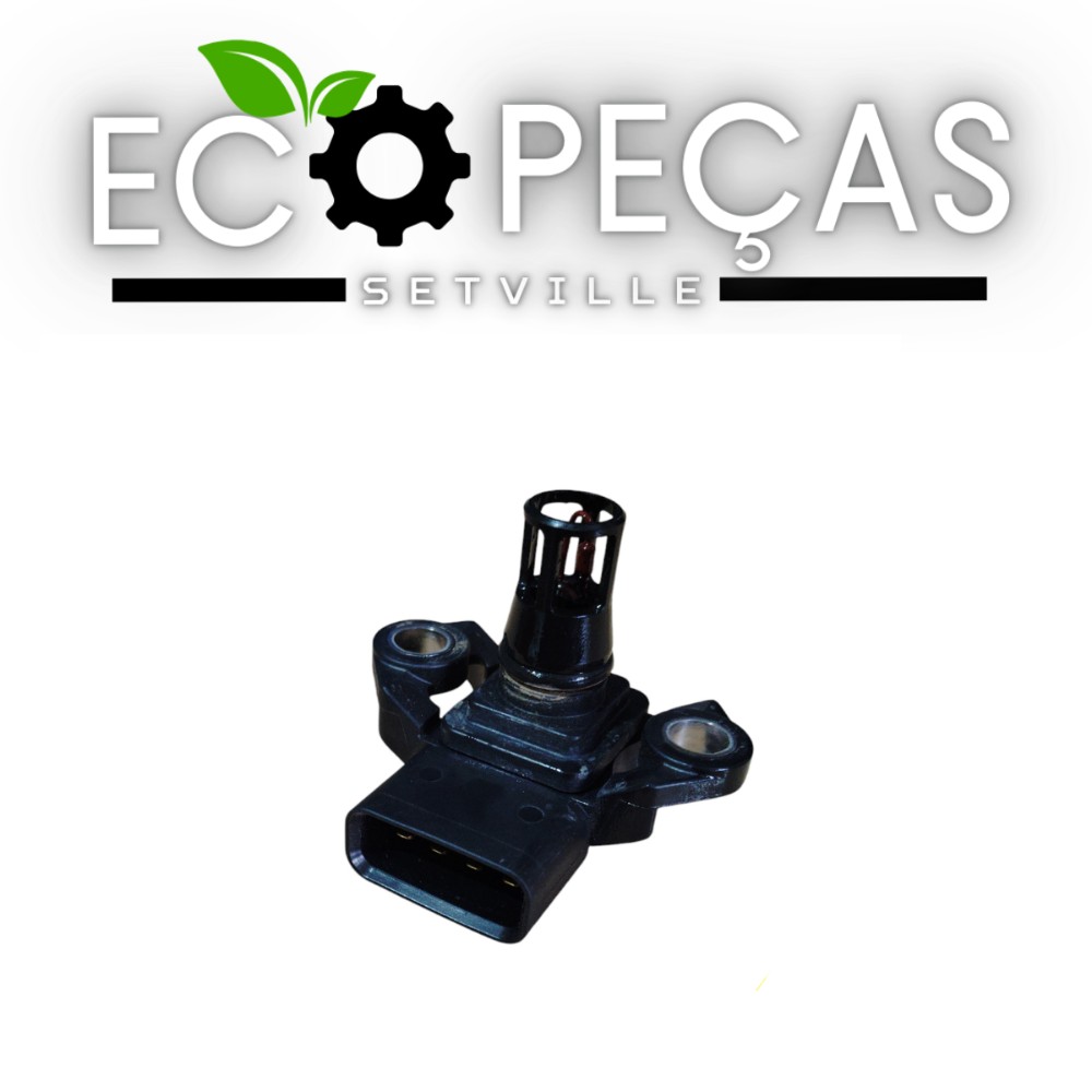 Sensor Map Toyota Etios 2013 3