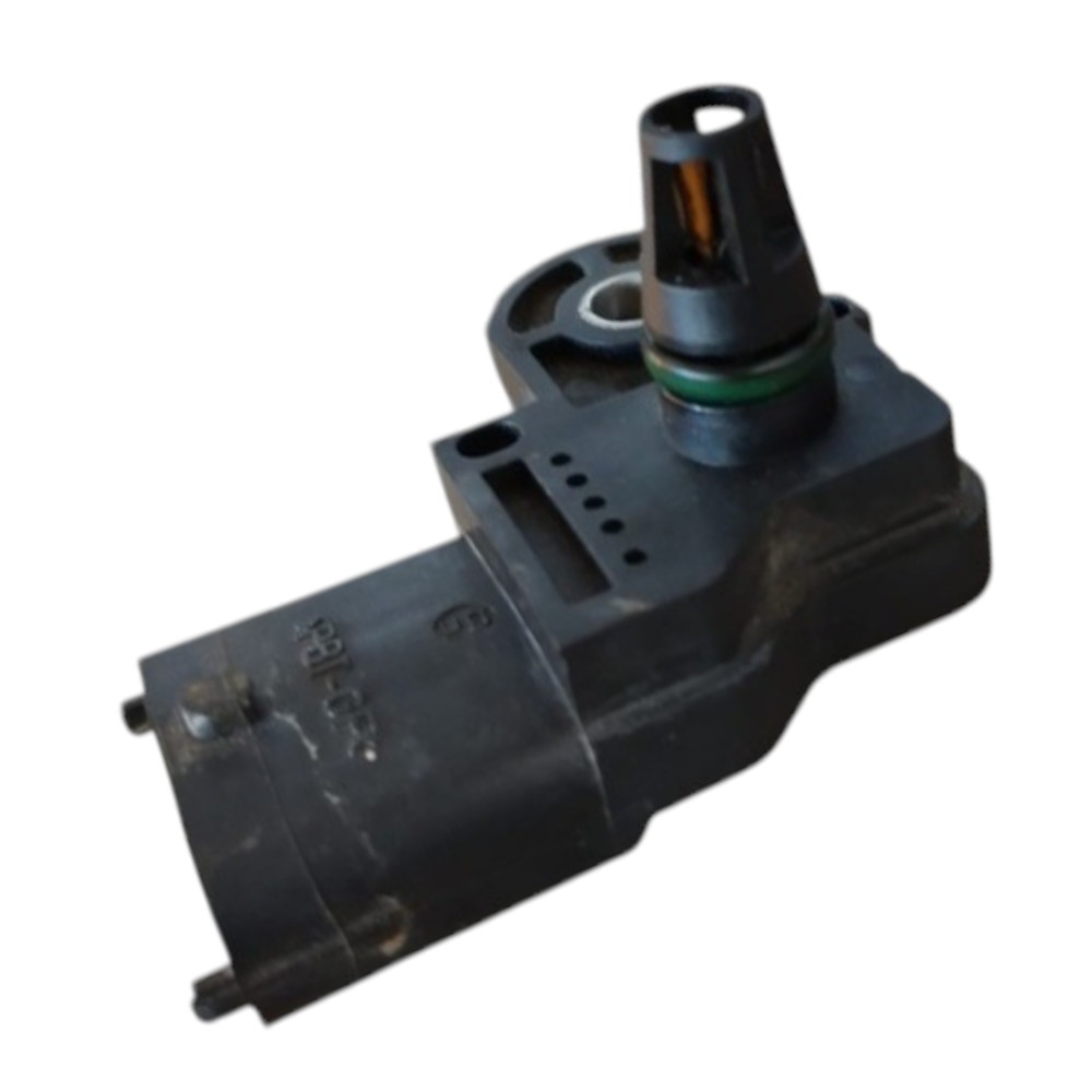 Sensor Map Astra Vectra Zafira 2.0 2005 2006 2007 2008 2012 3