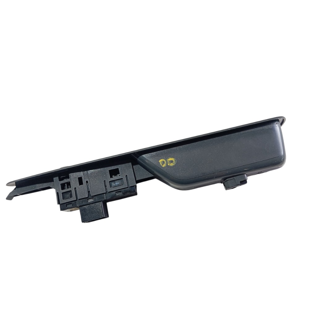 Botao Vidro Dianteiro Direito Volvo S40 T4 2002 30889753 V54 10