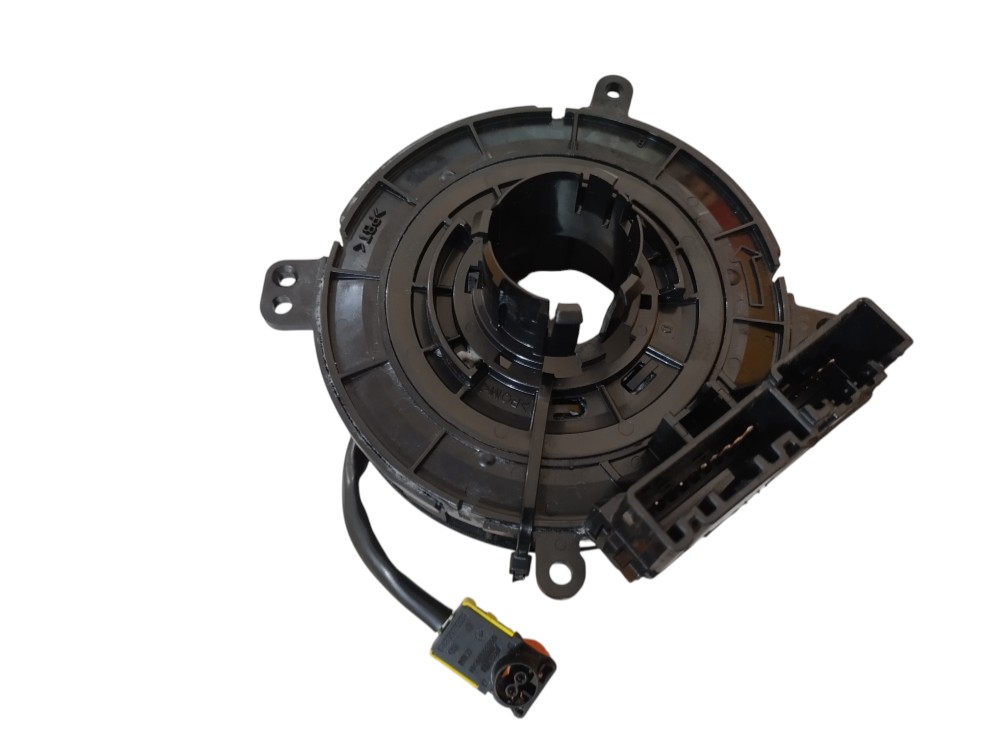 Hard Disc sensor ângulo Direção Cobalt onix prisma 13580943 10