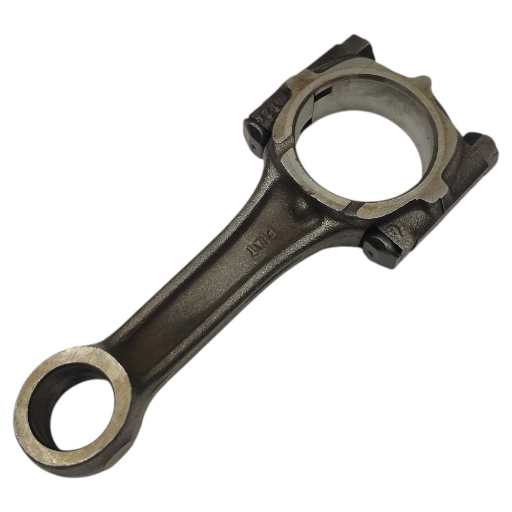 Biela motor 0.50 nandrilado Fiat Palio 1.0 fiasa 1996 1997