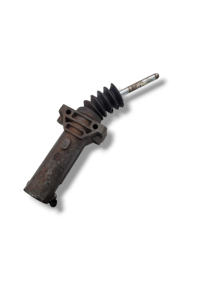Cilindro Auxiliar Embreagem Vw Constellation ~ 0091301154 2