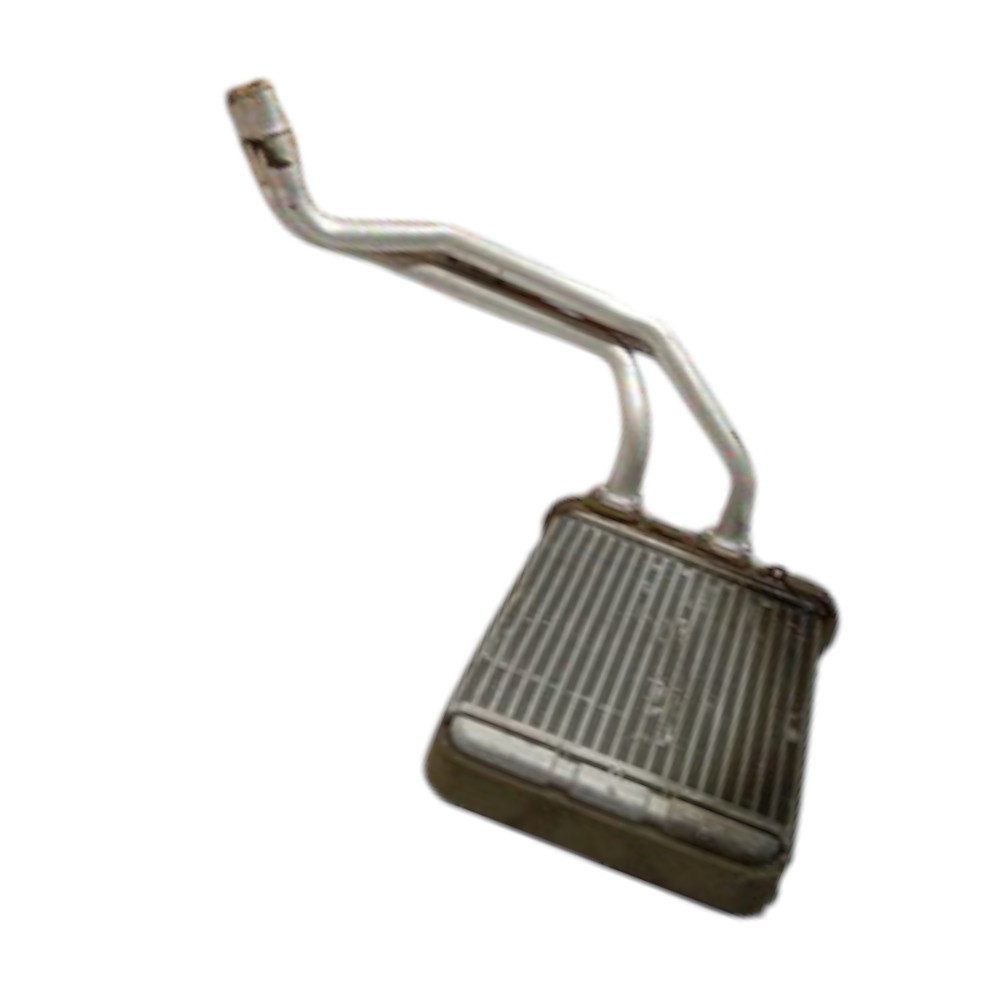 Radiador Ar Quente Renault Duster 2014 Ce825001 1