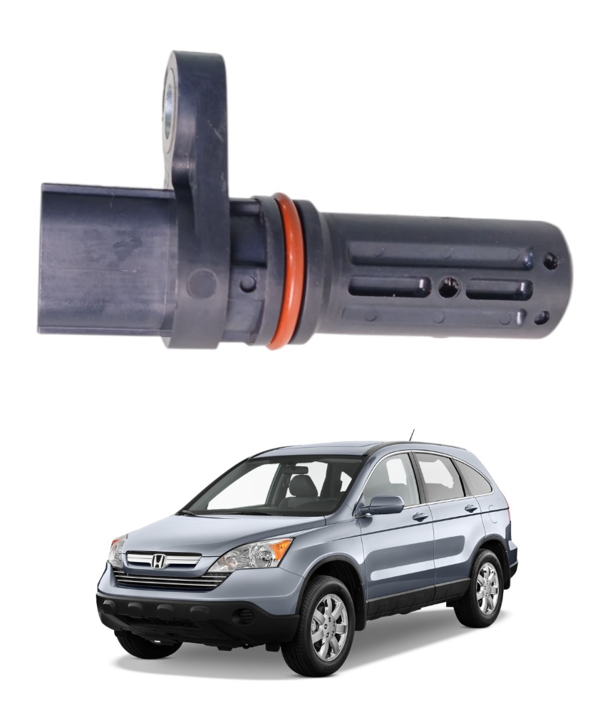 Sensor Rotação Motor Honda Crv 2007 2008 2009 2010 E7848