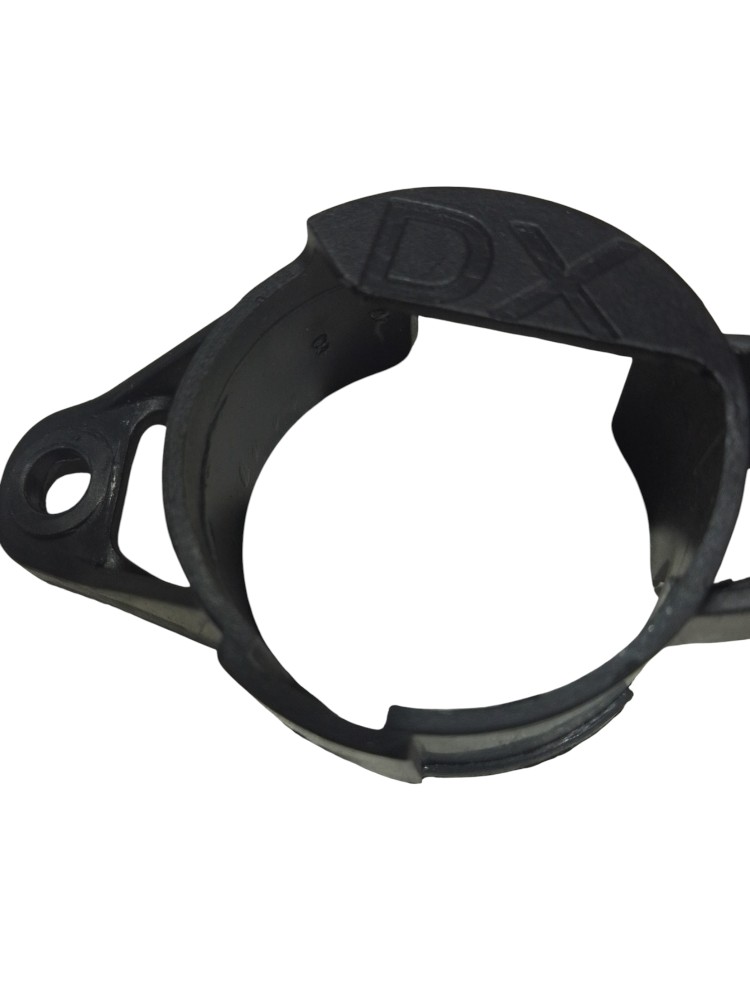 Suporte Tweeter Alto Falante Porta Fiat 2