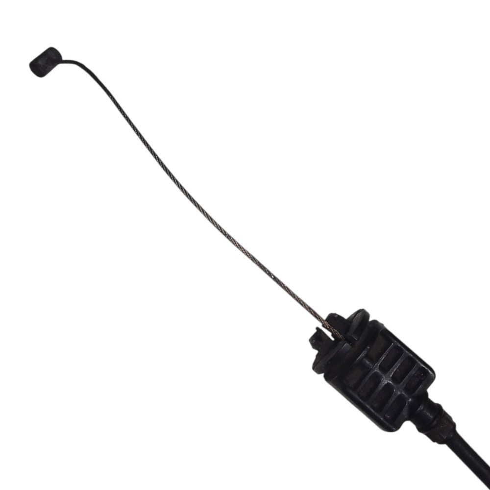 Cabo acelerador Ford ESCORT 1.8 16V ZETEC 1998 2002 9