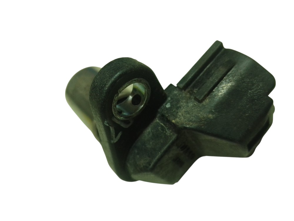 Sensor Rotação Fase 1.3 16v Tac Toyota Etios 2013 A 2017 1
