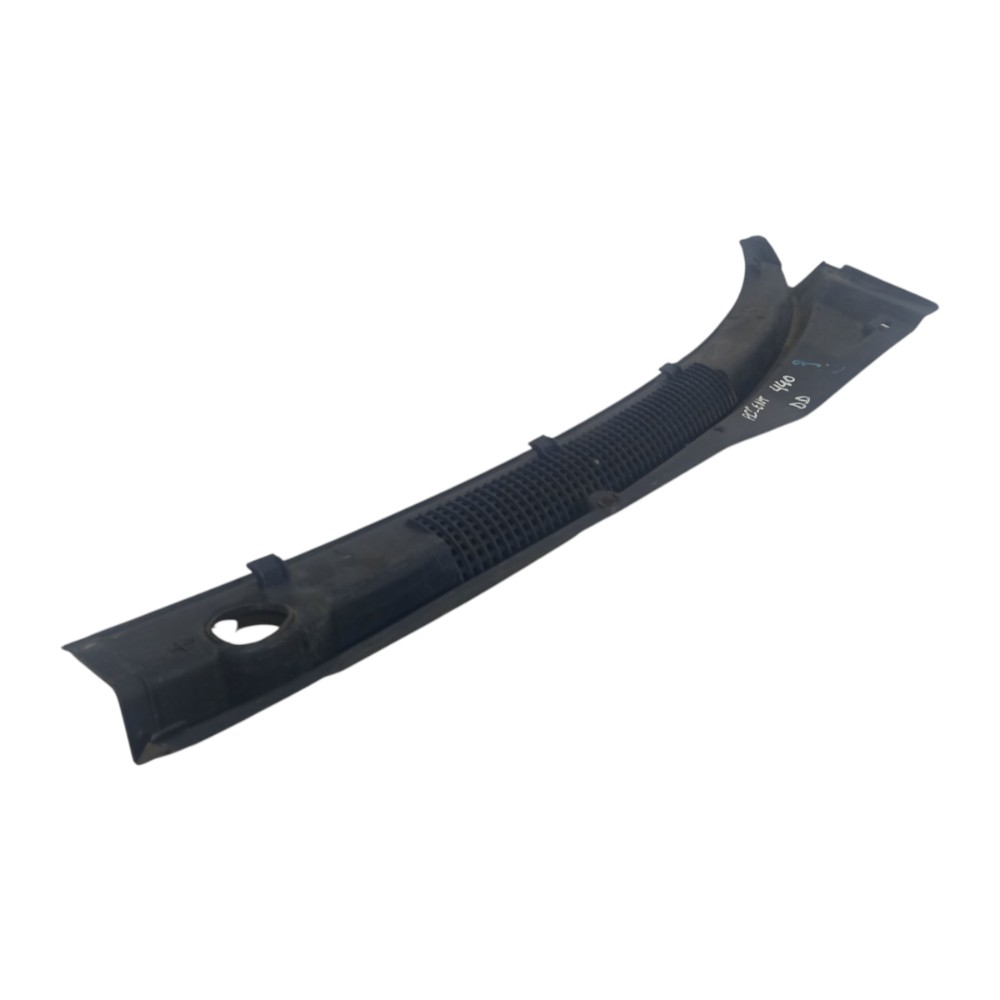 Grade Churrasqueira Direita Hyundai Accent 1995 1996 A 1999 4