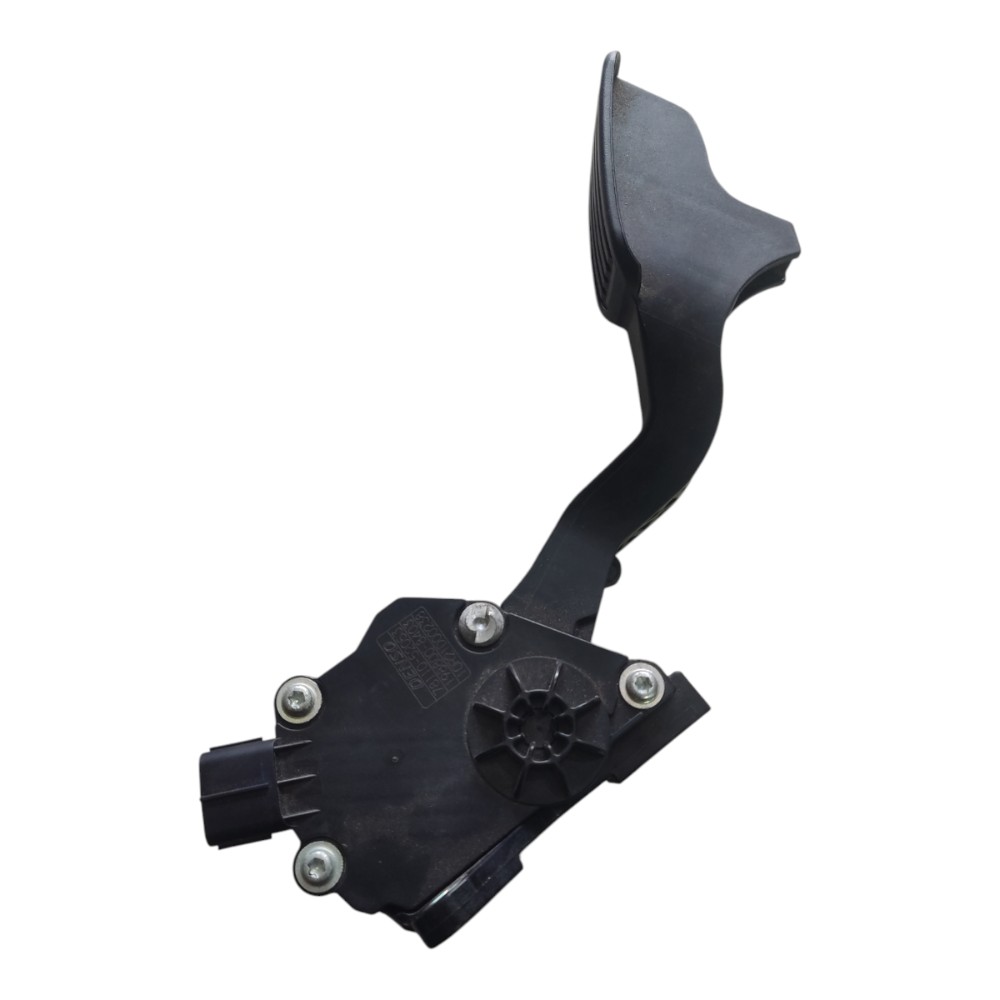 Pedal Acelerador Eletronico Elét. Toyota Etios 2013 A 2015 5