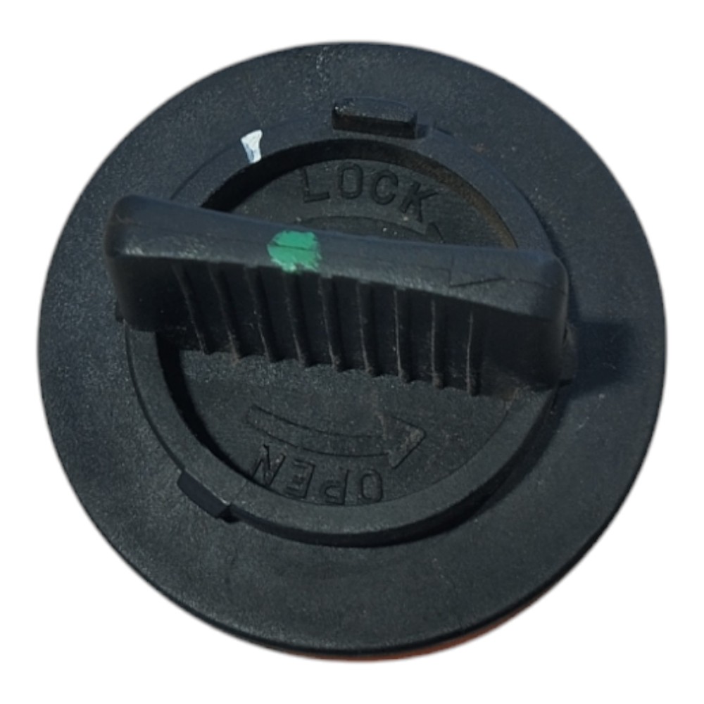 Soquete Farol Jac Ejs1 2023 V616 6