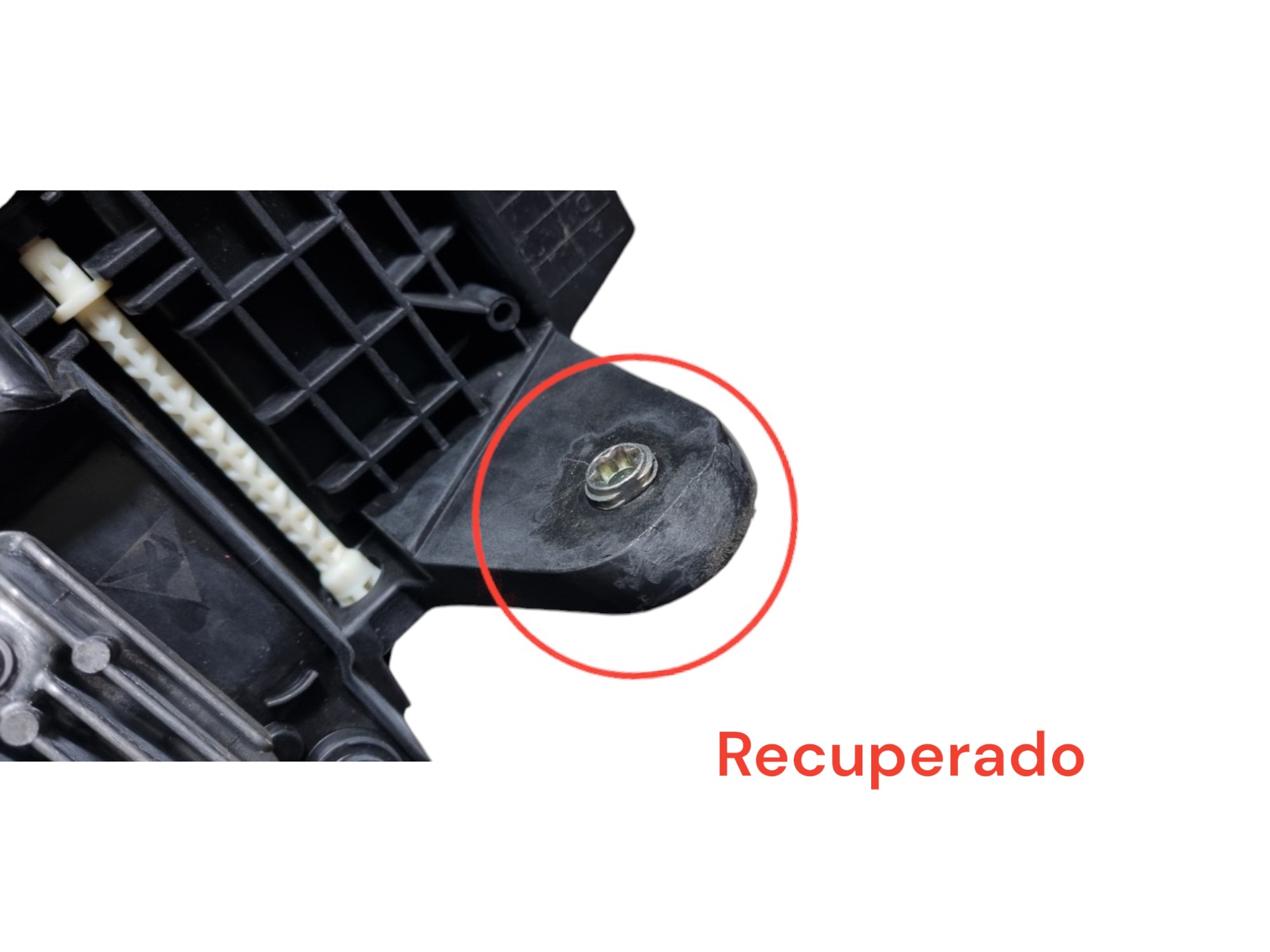 Farol Direito Mercedes C180 C200 C250 2018 2019 2020 Direito