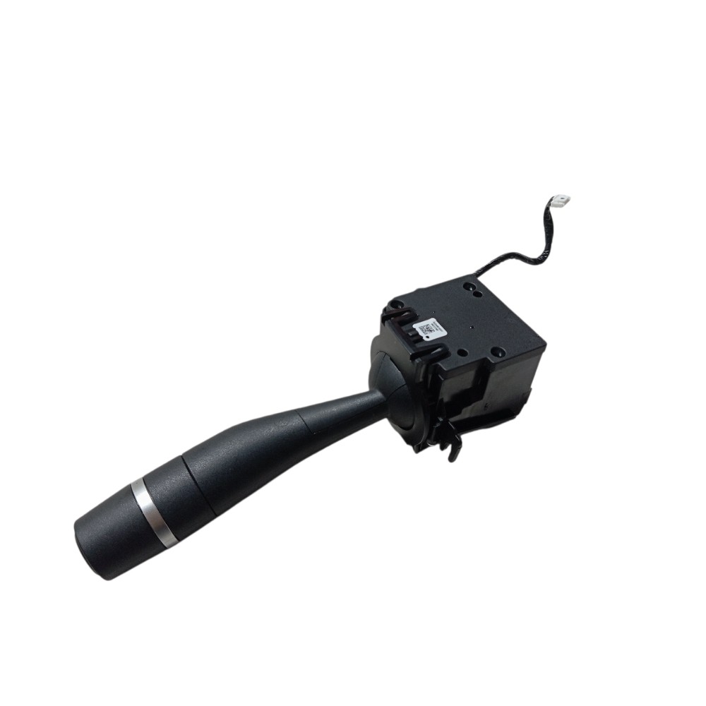 Comando Limpador Byd Dolphin Gs 2024 2025 V653 2