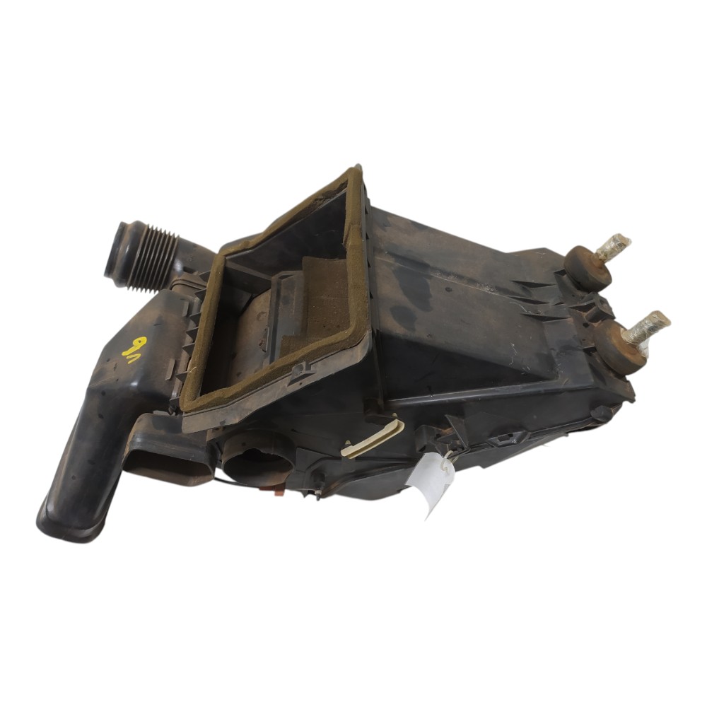 Caixa Ar Forçado Chevrolet Kadett 2.0 1997 90181677 V06 5