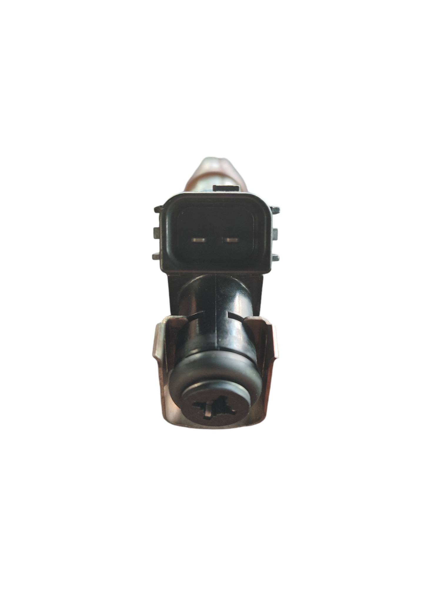 Bico Injetor Honda City Dx 1.5 16v 2012 3