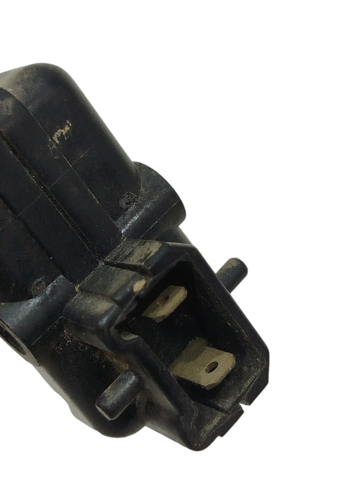 Motor Trava Elétrica Porta Malas Renault Clio 2009 2