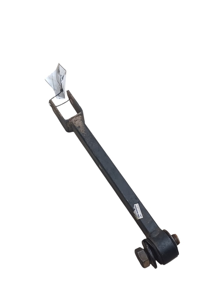 Suporte Suspenção Mola M Benz Atego A9723230224 1