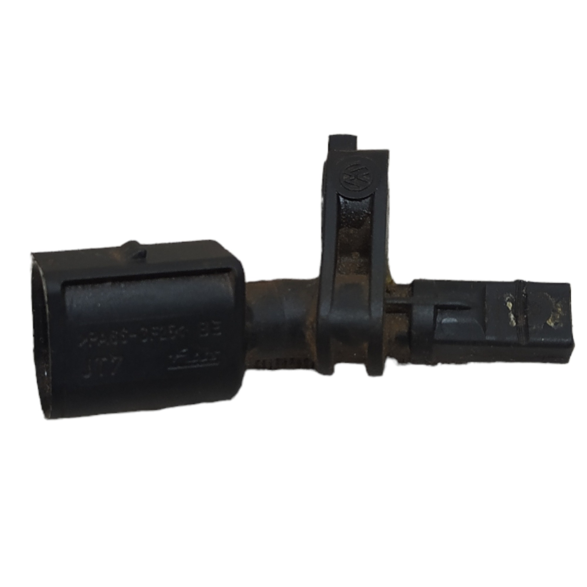 Sensor Abs Diant Esquerdo Vw Gol Fox 2016 A 2022 Balcão
