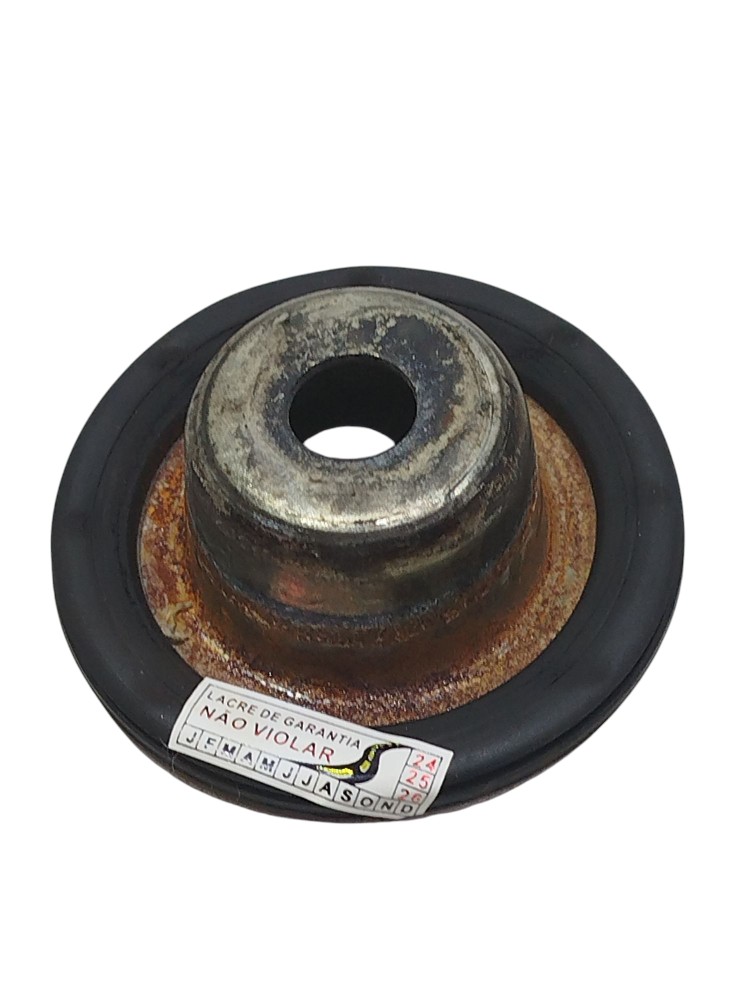 Coxim Amortecedor VW Gol 2010 0311016C 3