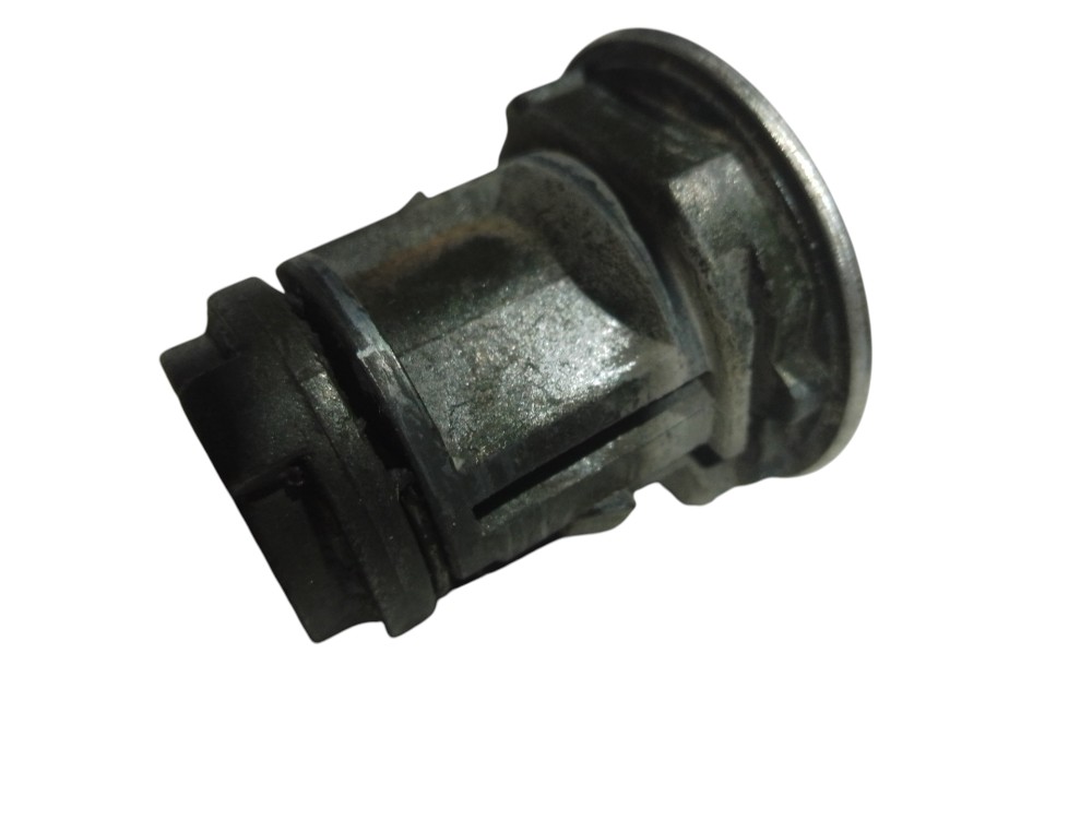Cilindro Miolo De Porta Fiat Siena 2003 4