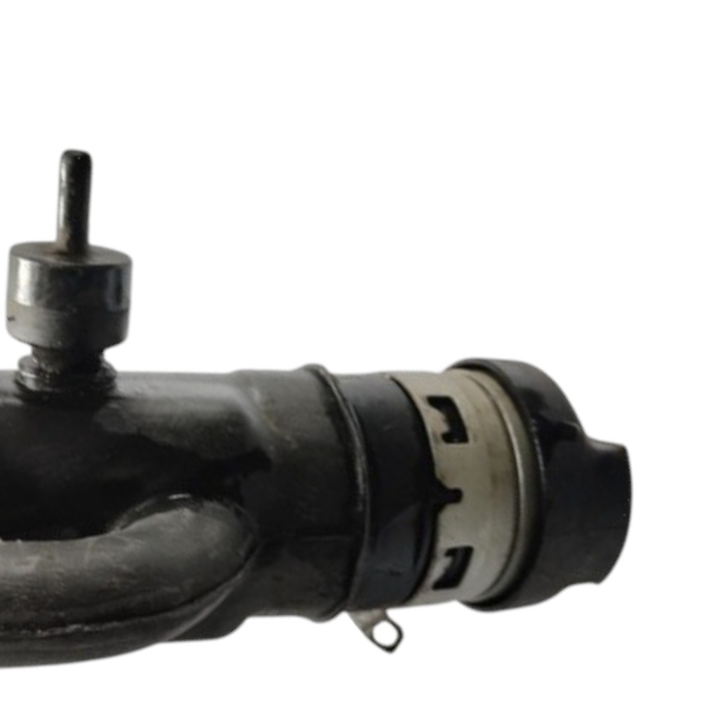 Gargalo Do Tanque Combustível Gm Corsa 93330014 2002 2003 8