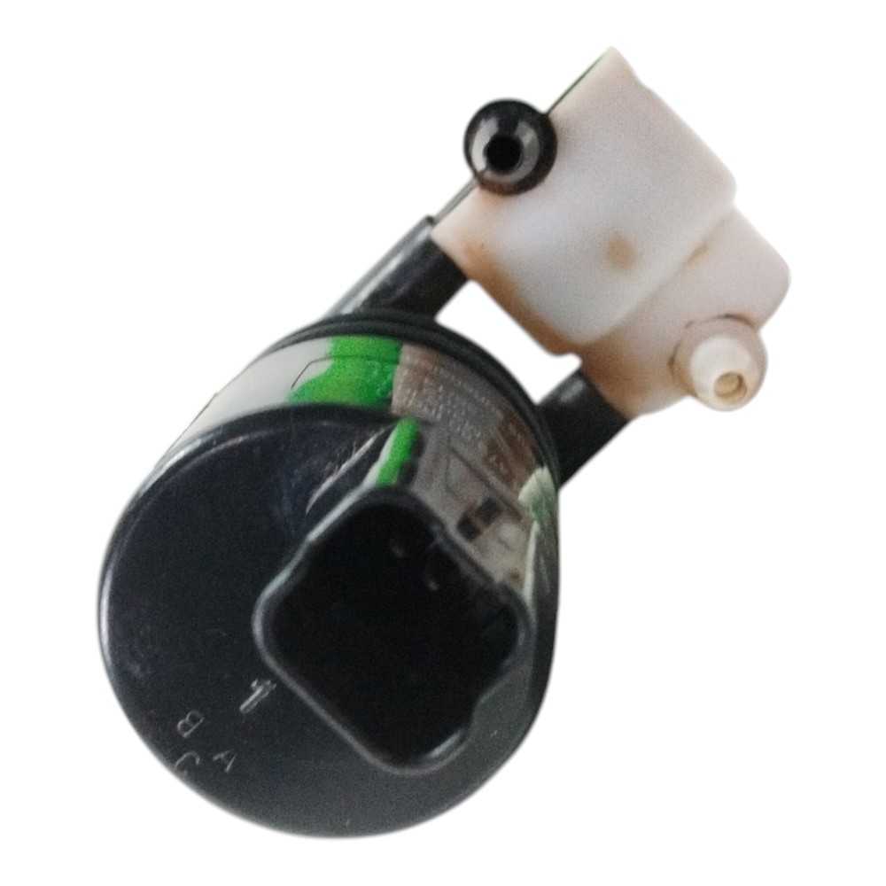 Motor Esguicho Limpador Para-brisa Citroen Ds5 963447980 3