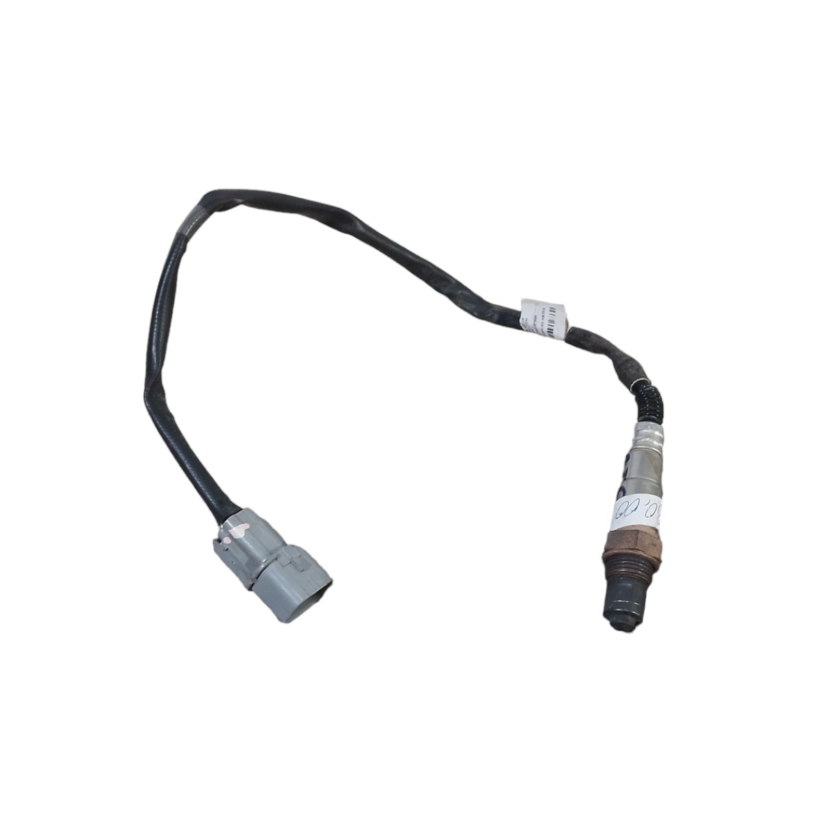 Sonda Lambda Pós Hyundai Hb20s 1.6 2015 2
