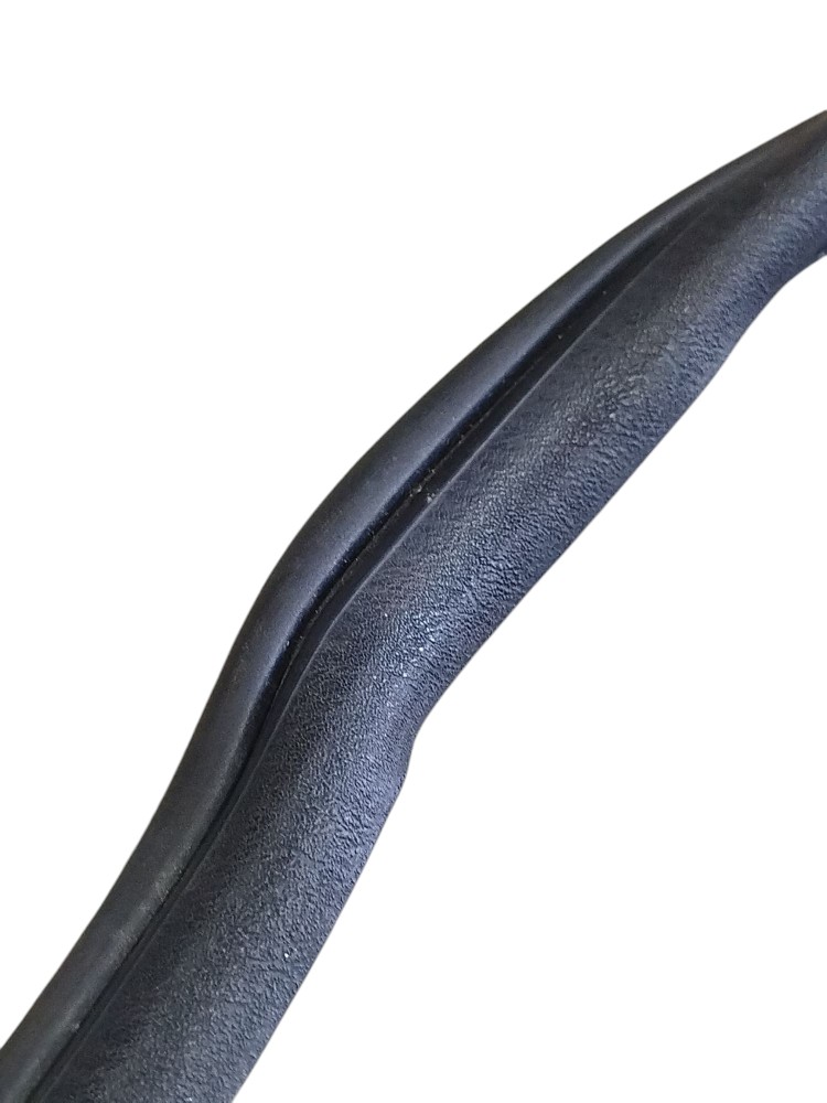 Borracha Porta Tras Dir C4 Picasso Glx 2.0 16v 2012 Gasolina 2