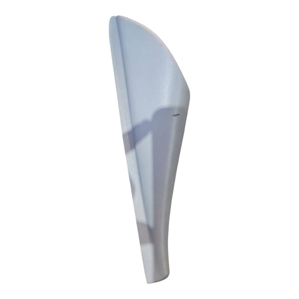 Acabamento Interno Le Retrovisor Xsara Picasso 2001 A 2011 4