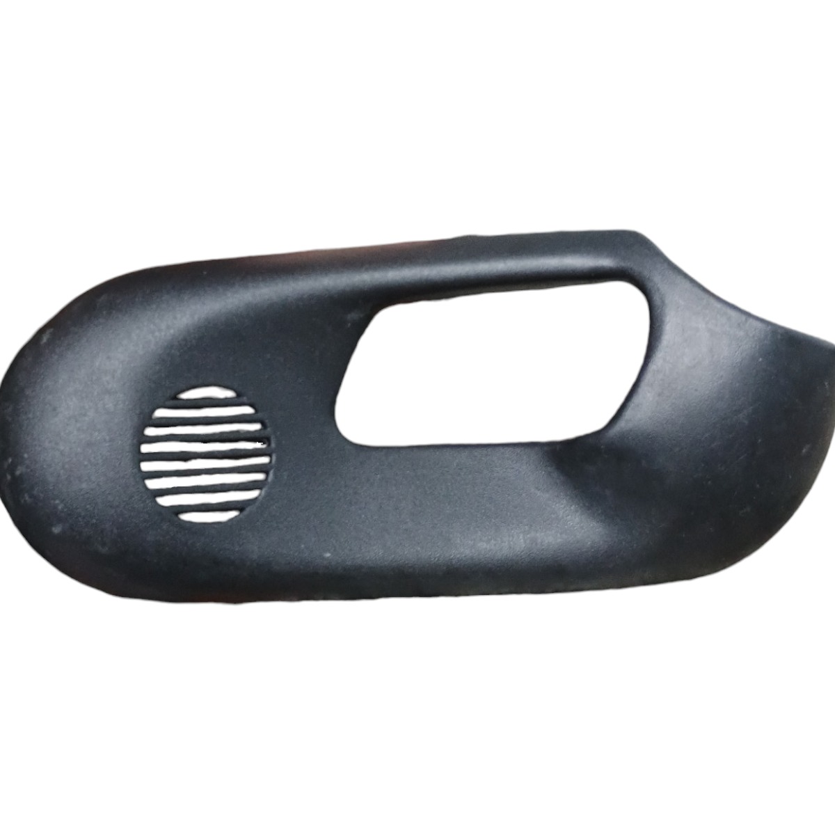 Moldura Maçaneta Interna Esquerdo Gm Corsa 1994 A 2012 1