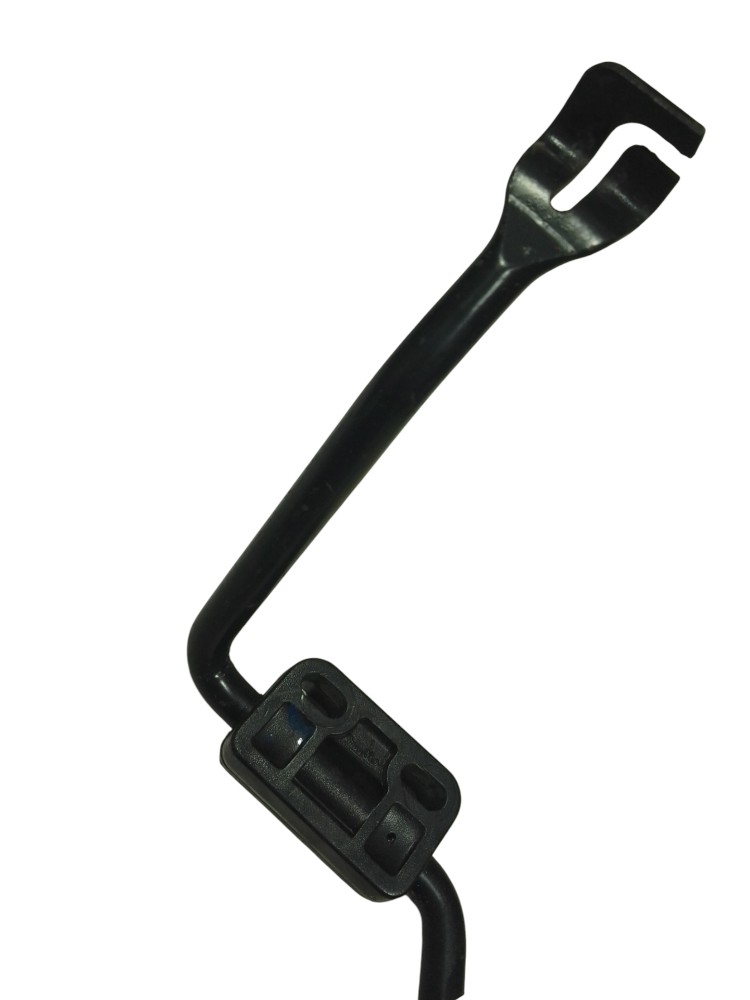 Pedal Acelerador Fiat Palio Edx 1997/2001 2