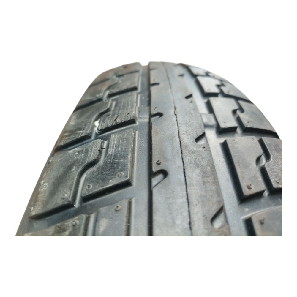 Roda Estepe Wanlo Sto11 T125/90r16 98m 3