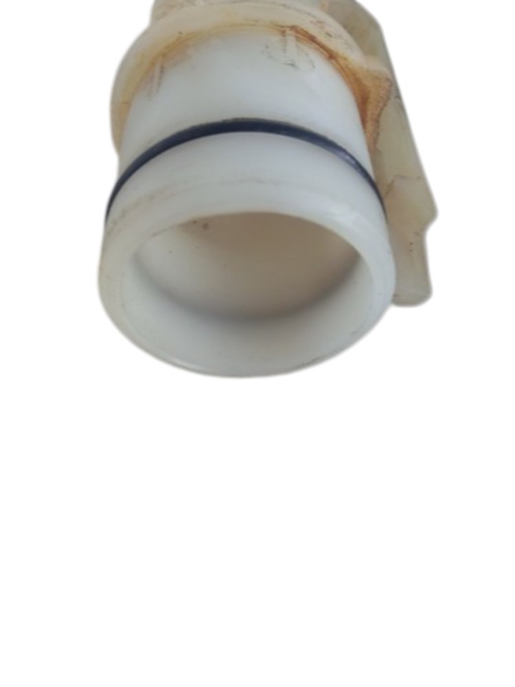 Gargalo Reservatório Limpador – Peugeot 206 207 2
