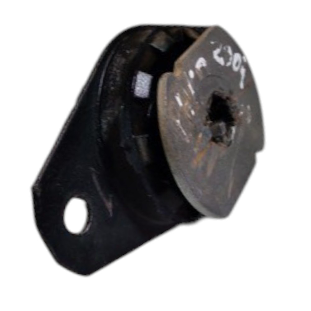 Suporte Coxim Dianteiro Direito Fiat Palio 1.3 2001 2