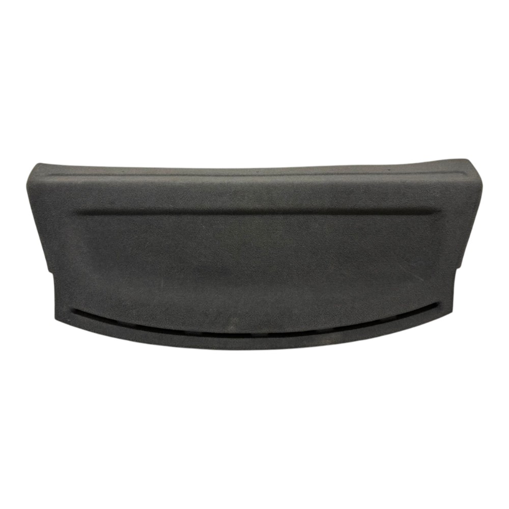 Tampão Porta Malas Bagagito Chevrolet Astra 1.8 2001 V50
