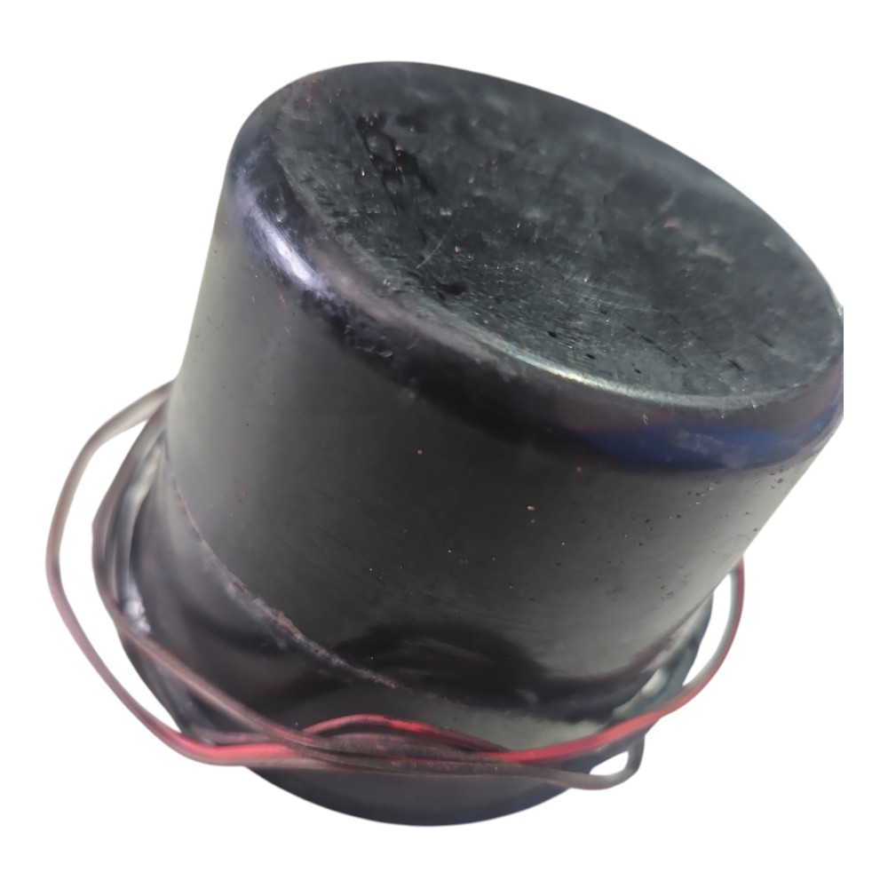 Sirene Alarme Citroen Xsara Picasso 1995 A 2000
