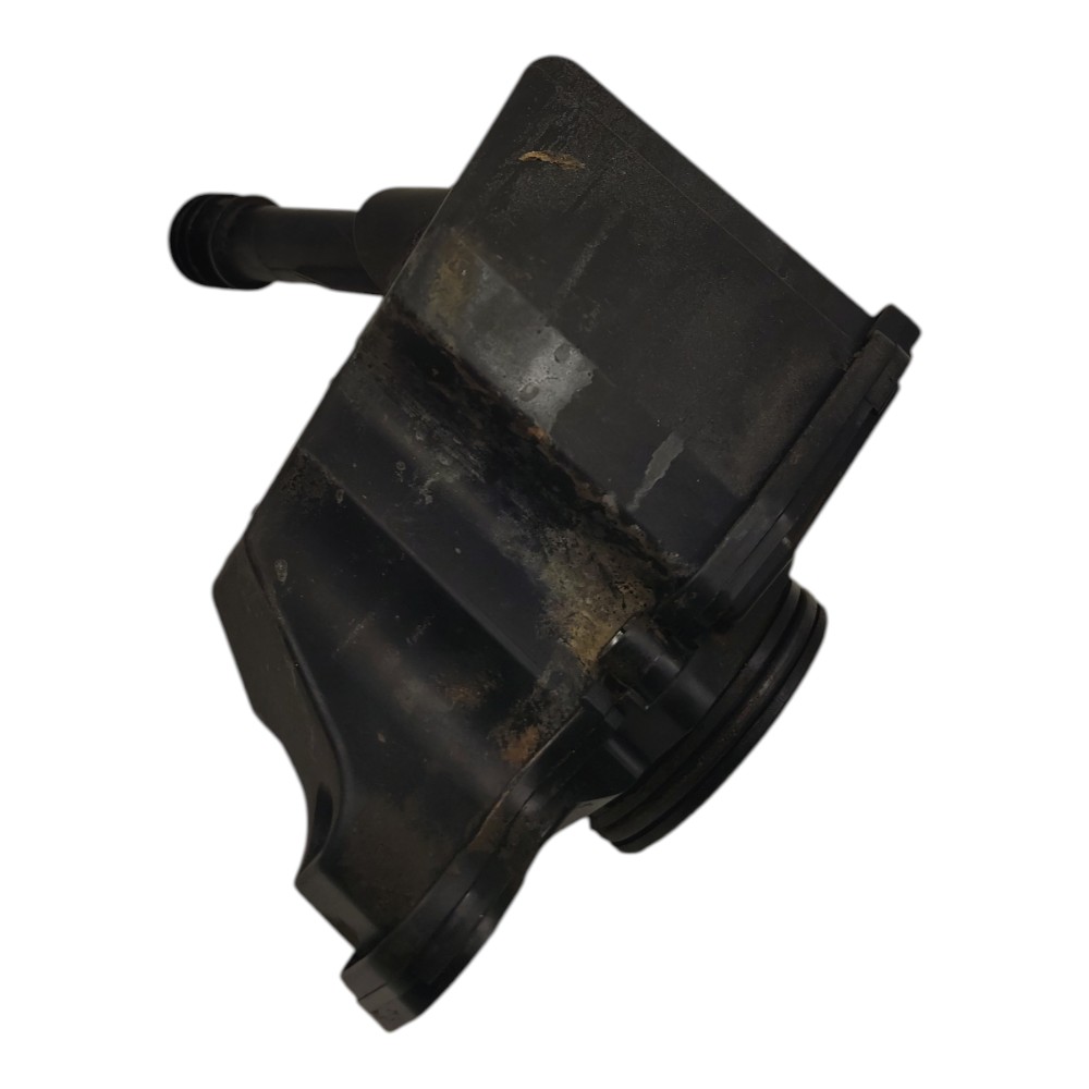 Anti chama motor VW Gol G4 1.0 8V ae111 2013 2012 2011 2010 3