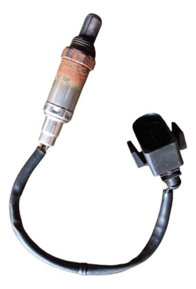 Sonda Lambda 1.0 16v Vw Gol 377906265 1995 1996 1997 98 99 7