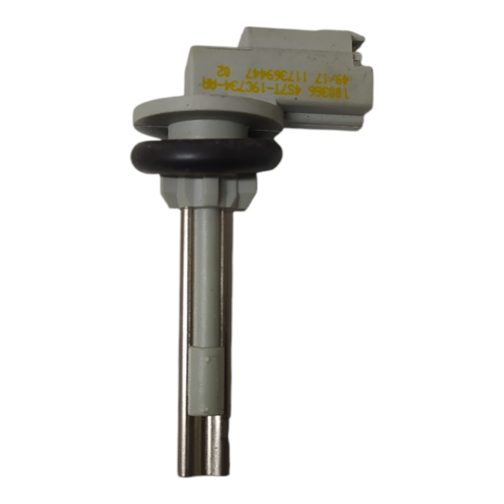 Sensor Temperatura Ar Condicionado Ford New Fiesta 2019 V134 3