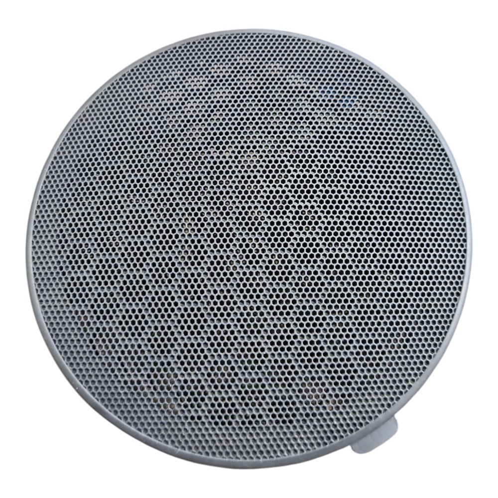 Tela Grade Alto Falante Porta Citroen Picasso Xsara/ C5 / C4 4