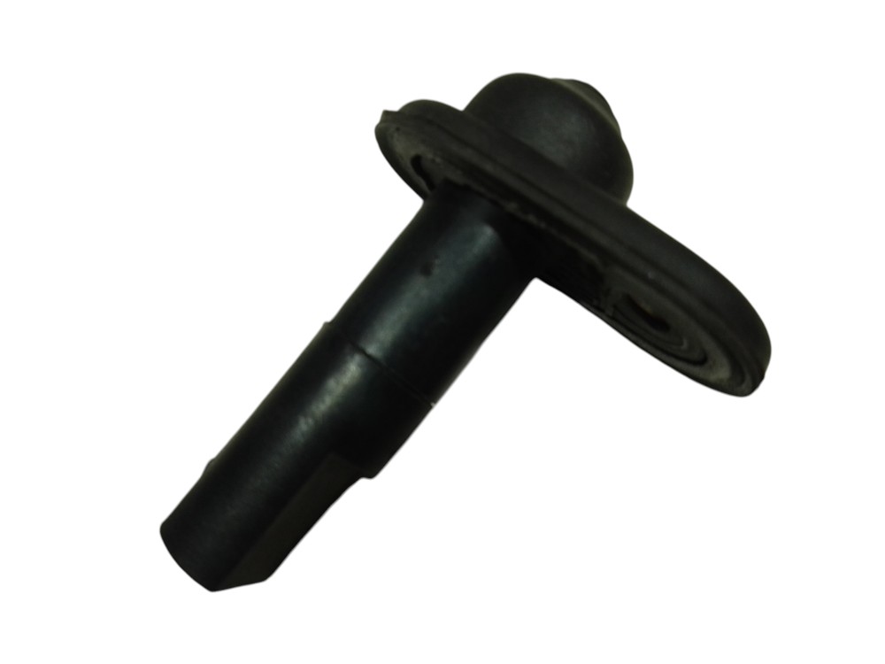 Sensor Da Porta Interruptor Gm Vectra 1996 A 2005 Original 2