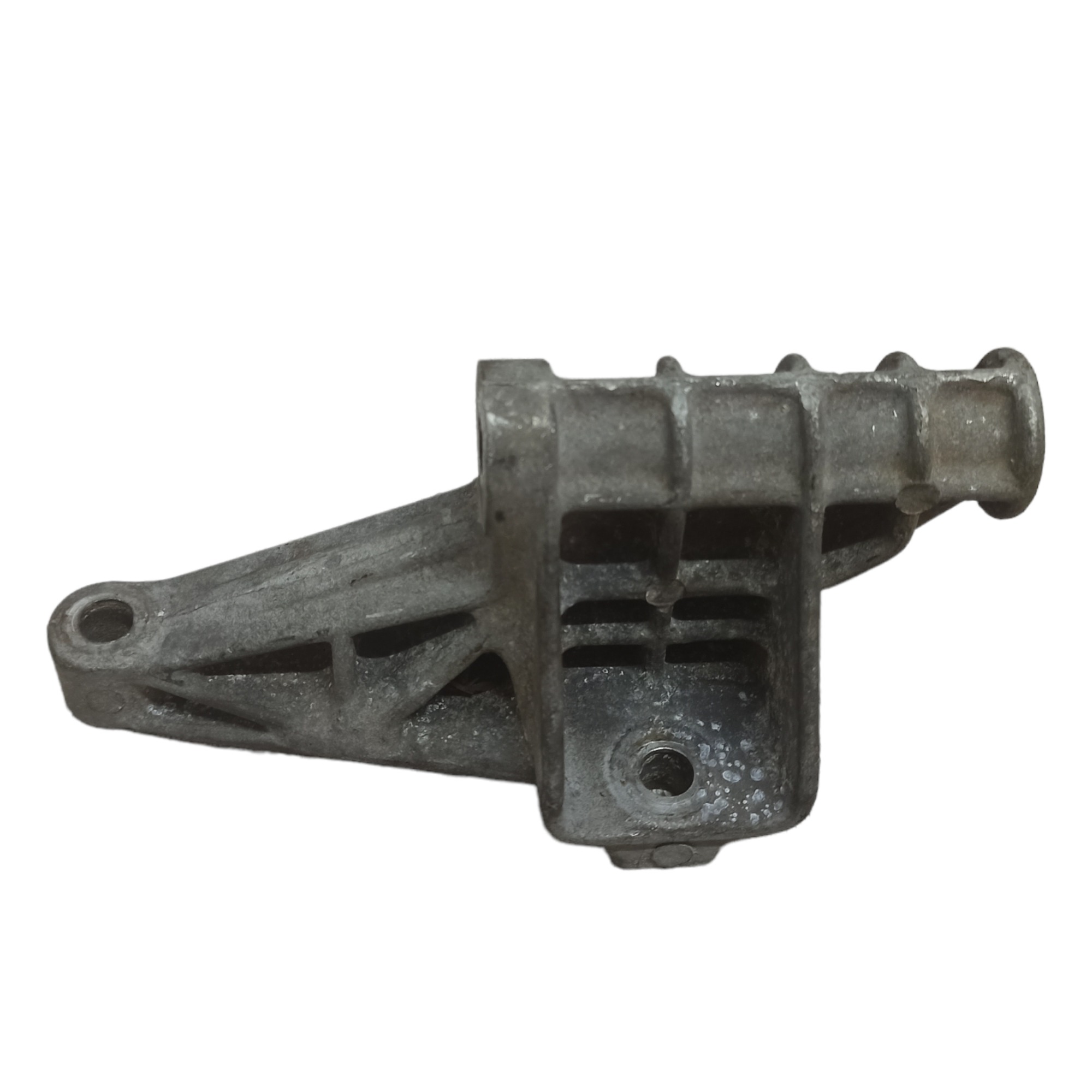 Suporte Alternador Motor Cht Ford Escort 1989 1990