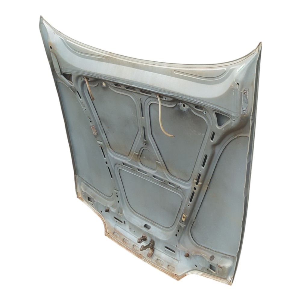 Capo Chevrolet Omega 1997 1998 V75 7