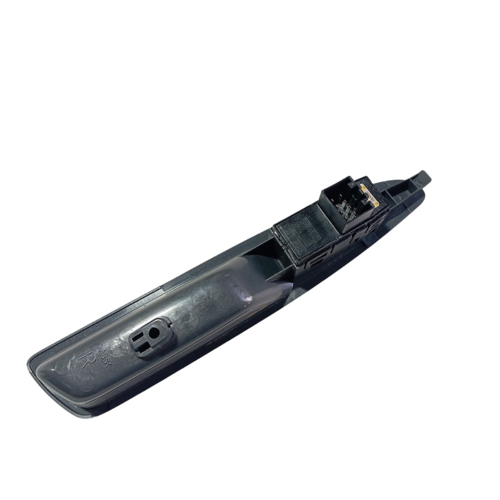 Botao Vidro Dianteiro Direito Volvo S40 T4 2002 30889753 V54 3