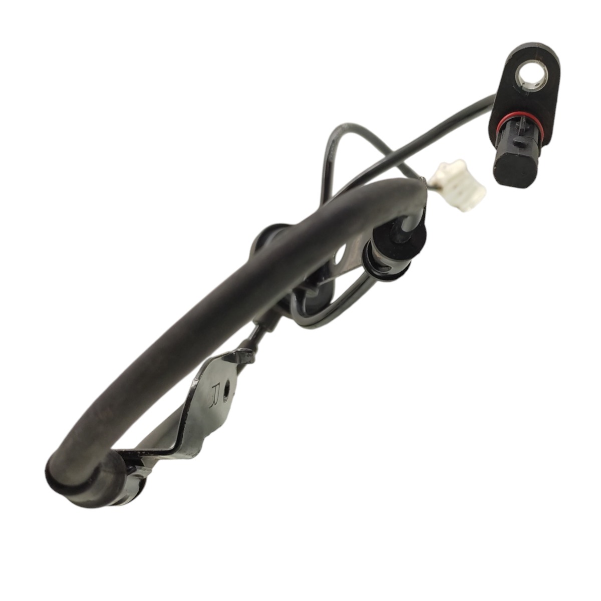 Chicote Sensor Abs Traseiro Direito Hyundai I30 2010 2011 3