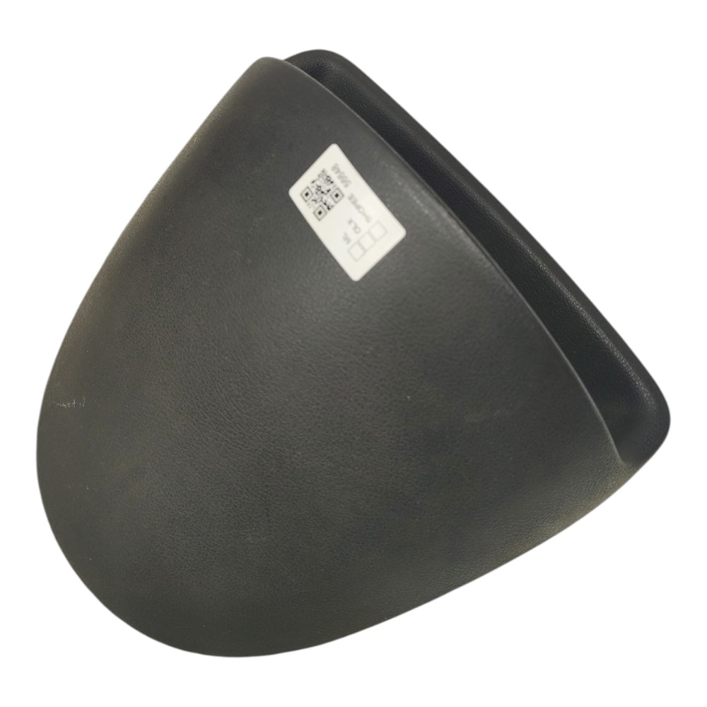 Moldura acabamento painel instrumentos VW Gol G4 2013 2012 3