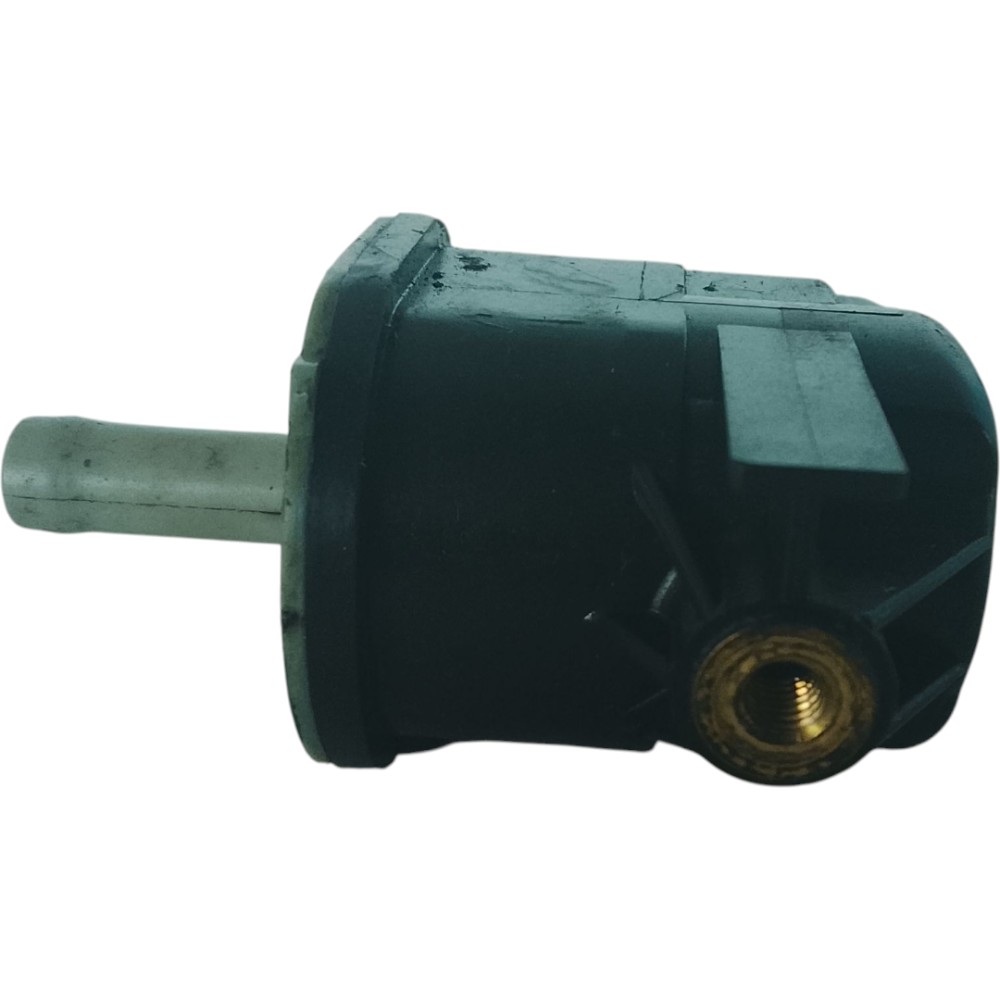 Válvula canister toyota etios sedan 1.5 2015 2018 5