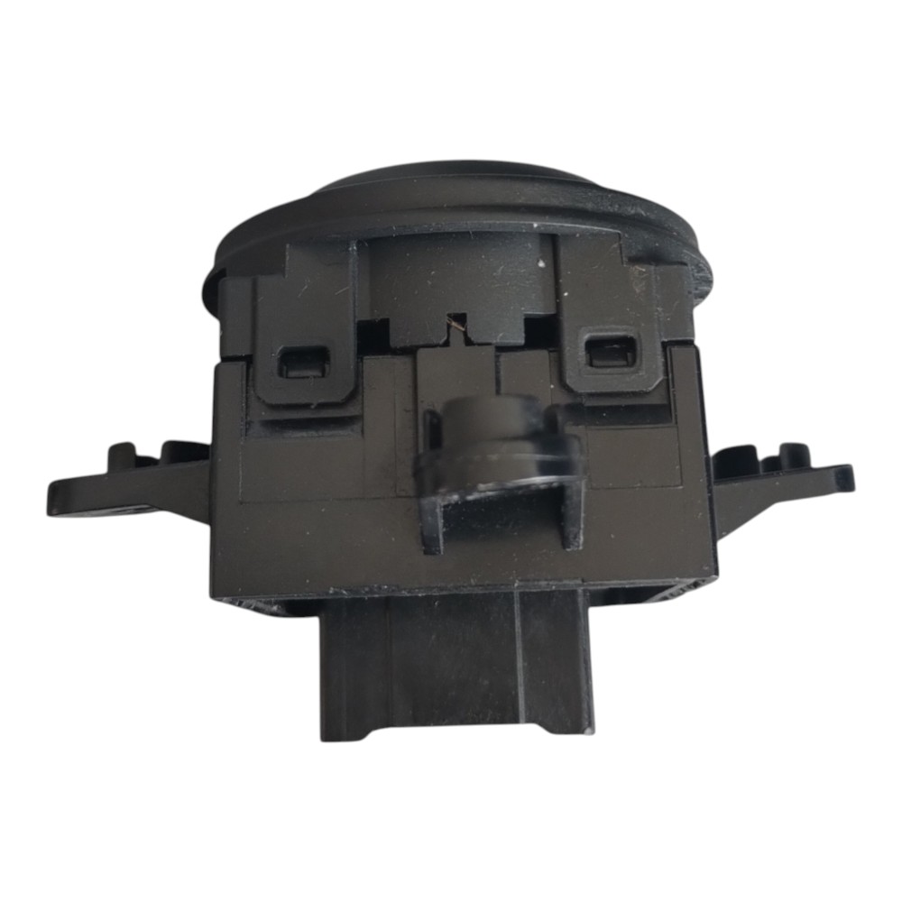 Botão Comando Retrovisor Hyundai Hb20 HB20S Hb20X 13 Á 19. 5