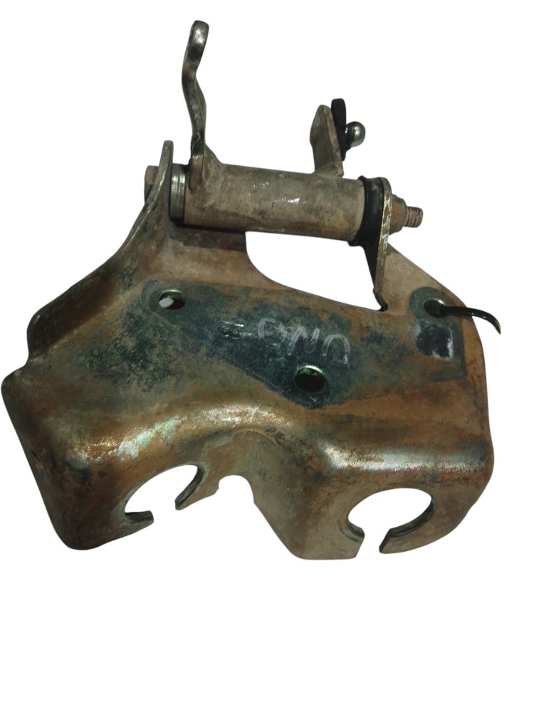 Suporte Cabo Trambulador Fiat Uno Mille Fire 1.0 2004/2013 2